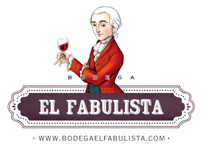 Bodega El Fabulista